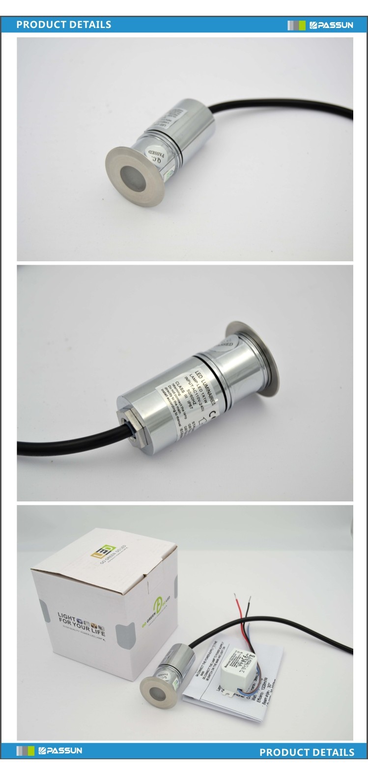 odl020