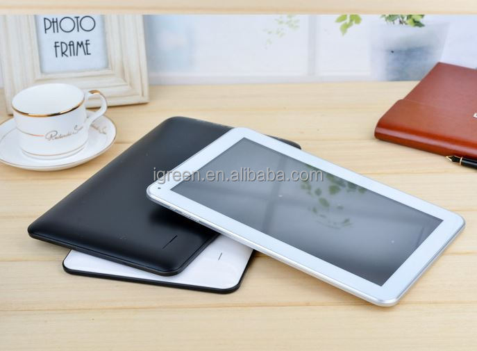 オンラインの中国製品を買うallwinnera31s10インチのタブレットアンドロイド半ばタブレットpcクアッドコア問屋・仕入れ・卸・卸売り