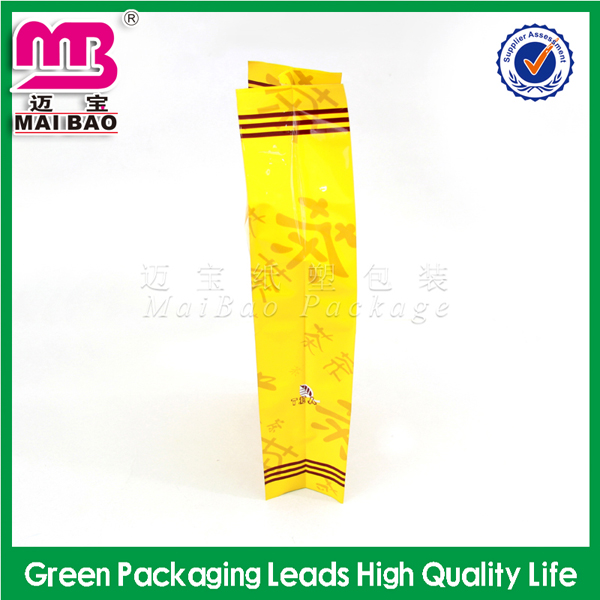 high quality popular empty tea bags wholesale empty tea bag biodegradable tea bags empty