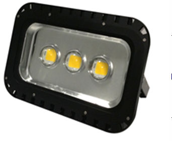 作業灯 投光機 cree led smd 投光器問屋・仕入れ・卸・卸売り