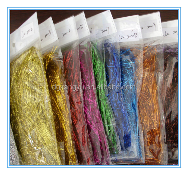 28 best buy tinsel buy tinsel christmas time uk 28 best buy tinsel buy tinsel christmas time uk