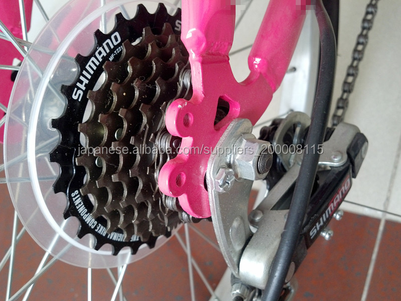 折りたたみ自転車 街乗りスポーツ 通勤通学問屋・仕入れ・卸・卸売り