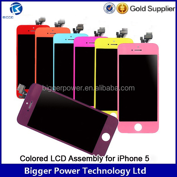 iphone用液晶画面の修理、 iphones用液晶画面の修理問屋・仕入れ・卸・卸売り