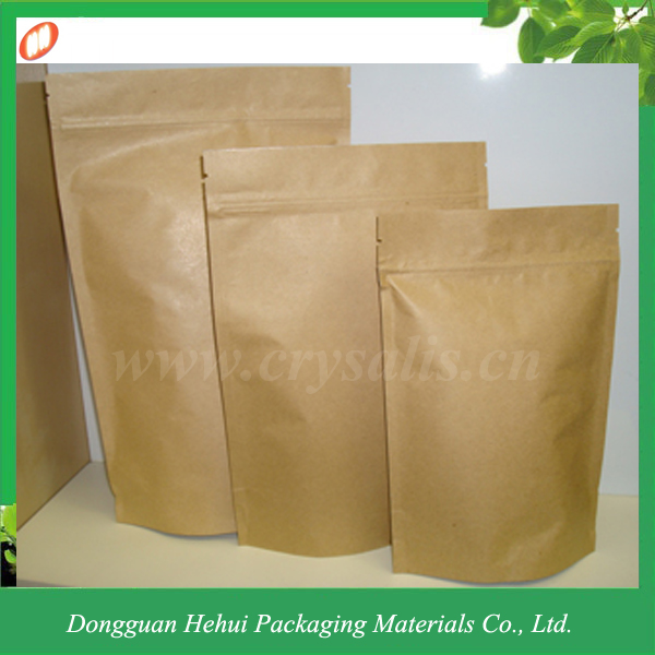 Hot sale costom printed paper tea bag