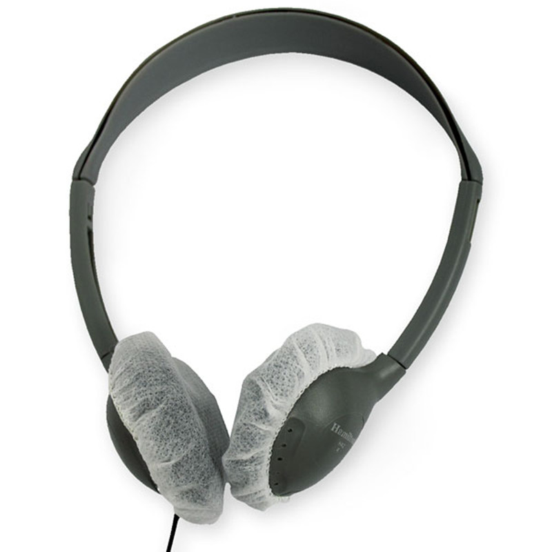 Disposable Ear Cover Ear Phone Cover Buy Ear Cover,Cover Ear Earrings