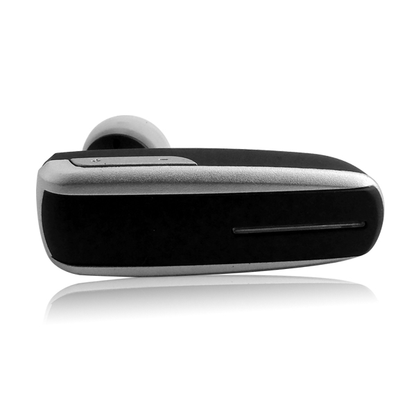 新しいデザイン耳の中に見えないbluetoothイヤホン問屋・仕入れ・卸・卸売り