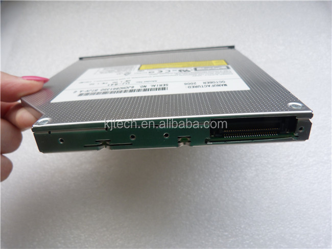 matshita dvd ram uj890as ata device