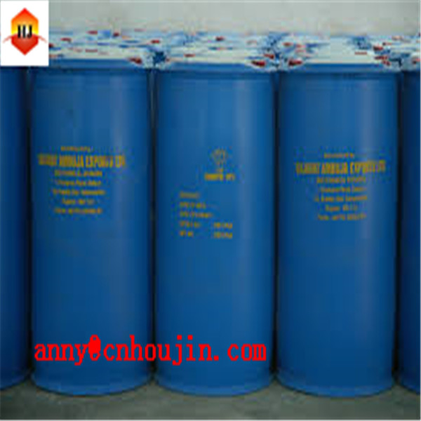 Strict quality & best price Vitamin e oil from factory supplier
