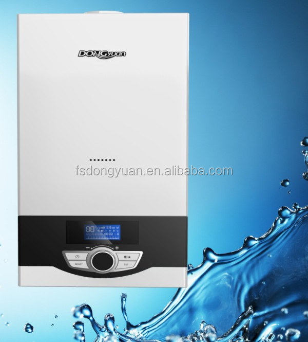 壁ハング1500kw安い中国製天然ガスボイラー問屋・仕入れ・卸・卸売り