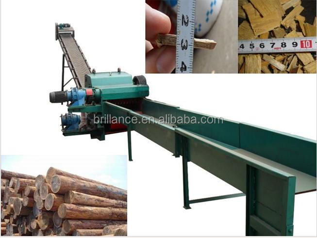 alibabaの最も売れている木材チッパー問屋・仕入れ・卸・卸売り
