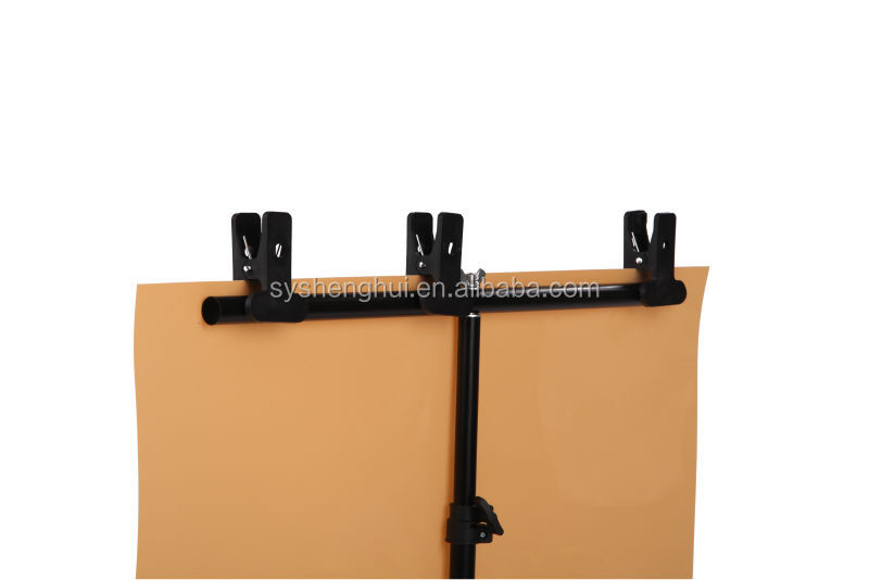 Photography Mini Studio Background Photo Light Stand Photo Backdrop