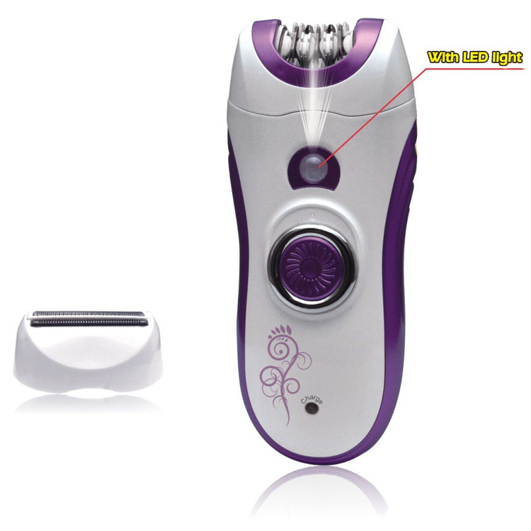 Intim電気レディーシェーバー脱毛器/電気脱毛器ピンセットの脱毛問屋・仕入れ・卸・卸売り
