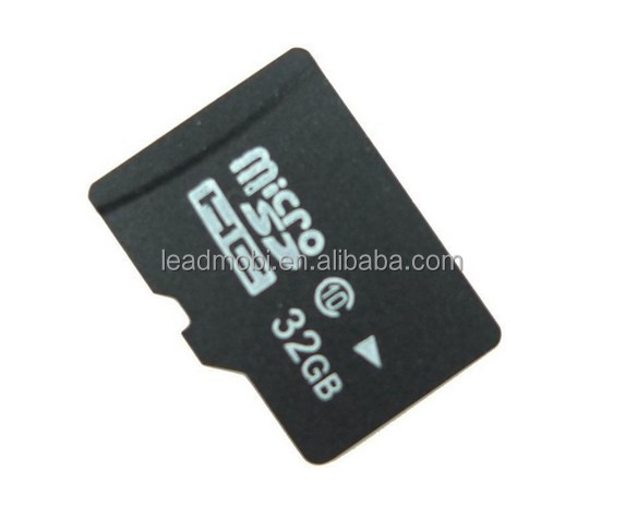 フル32gb/実容量マイクロsdカード、 マイクロsdメモリーカード問屋・仕入れ・卸・卸売り