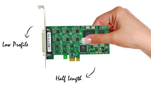 6チャンネルusbdvrのビデオキャプチャカード、 sd006キャプチャカード問屋・仕入れ・卸・卸売り