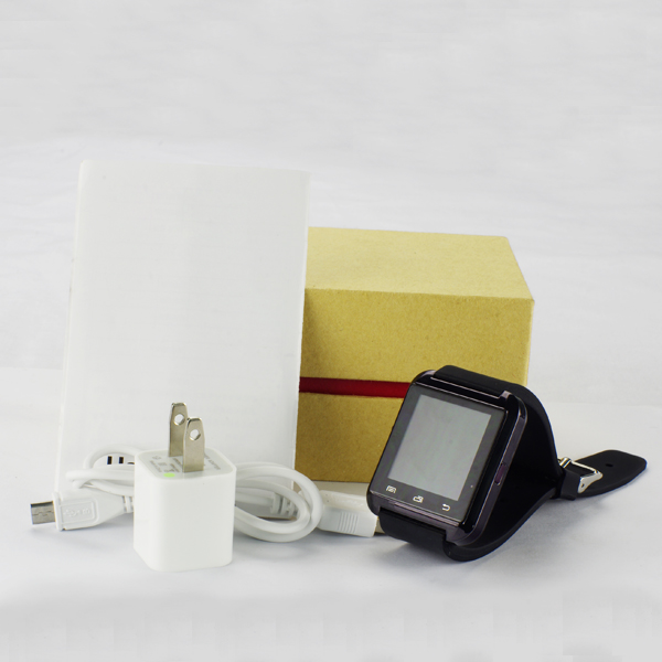 アンドロイド時計2014年新製品とアンドロイド電話iphoneのための卸売価格問屋・仕入れ・卸・卸売り