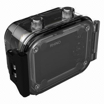 カメラデジタルカメラブルートゥース付transferdigital分割払い問屋・仕入れ・卸・卸売り
