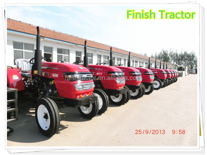 良い販売及び高品質2014年三菱トラクターを使用仕入れ・メーカー・工場