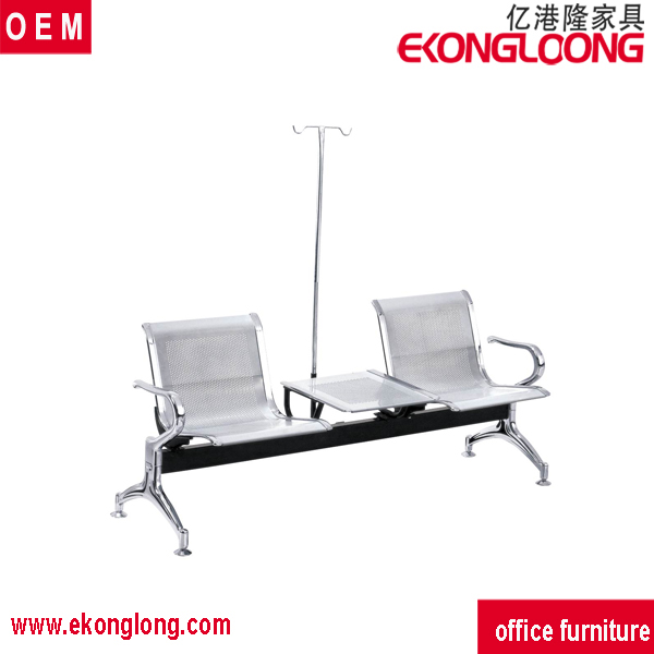 2016現代金属ダイニングテーブルと椅子用卸売仕入れ・メーカー・工場