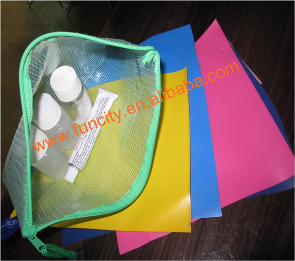 High quality newest PVC/TPU Inflatable Zorb Ball, inflatable touch ball ,bubble football