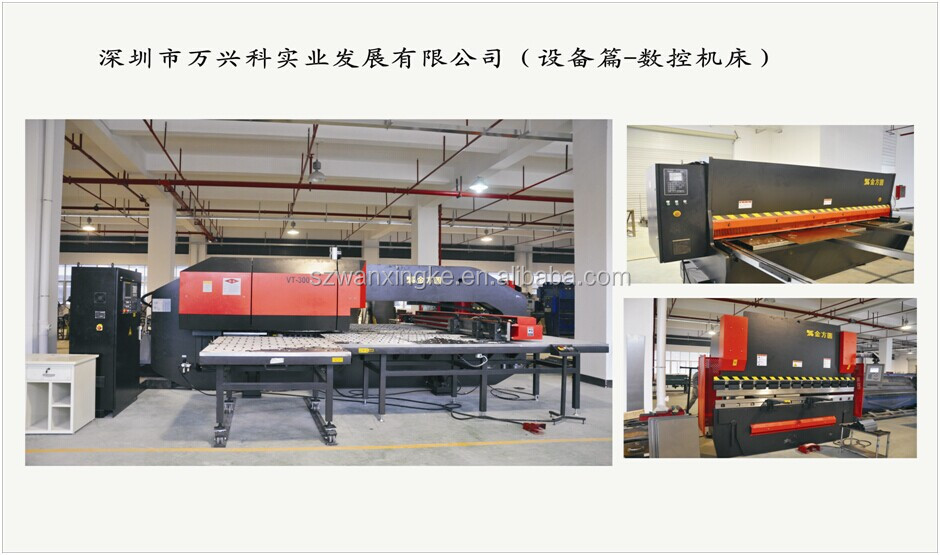 商業用家具中国工場を持つ構造kd寮のベッド金属製の保管用ロッカーキャビネット仕入れ・メーカー・工場