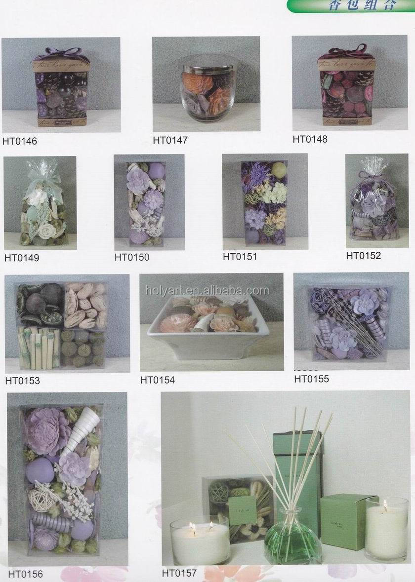 catalogue (13).jpg