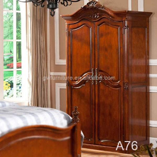 Solid Wood Wardrobes Furniture Buy Solid Wood Wardrobes