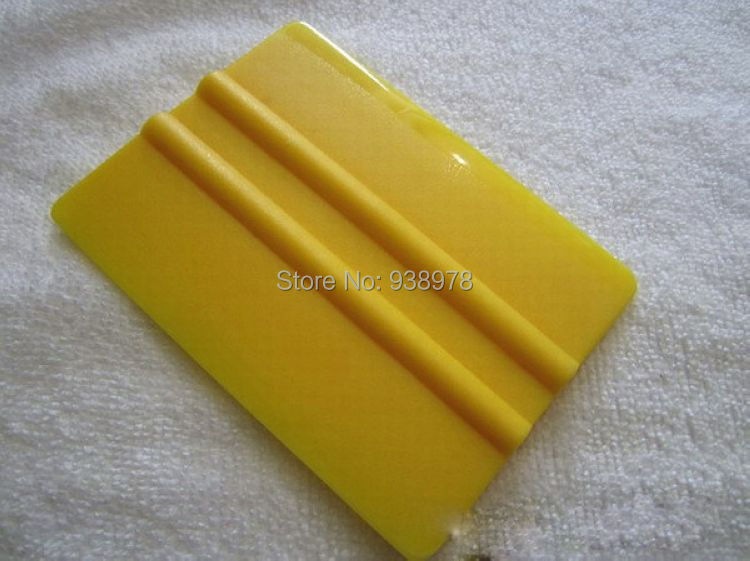 film scraper tools yellow (6).jpg