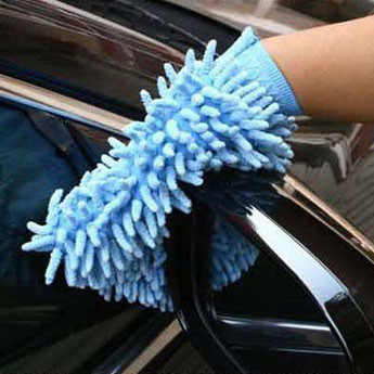 1386856469701_Chenille-double-faced-wipe-car-gloves-washing-paws-car-wash-tool-anthozoan-car-wash-gloves-cleaning
