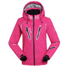 custom made ski jackets