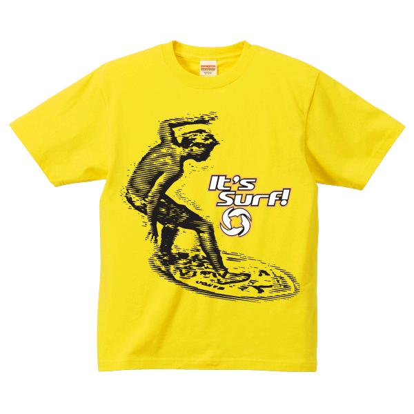 1372743128_522755729_7-Tshirt-printing-digital-printingscreen-printing-.jpg