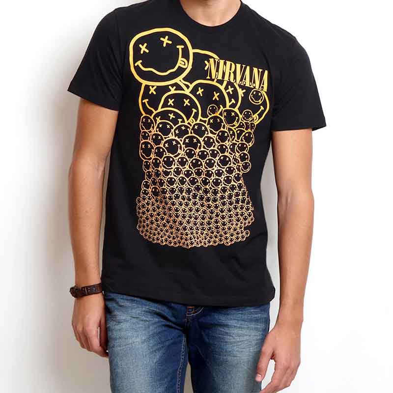 NIRVANA-T-SHIRT.jpg