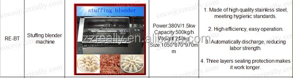 Industrial dehydrator/fruit food dehydrator/food drying machine