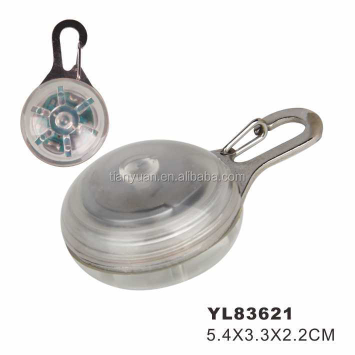 プラスチック製のドッグタグネックレス- yl83619問屋・仕入れ・卸・卸売り