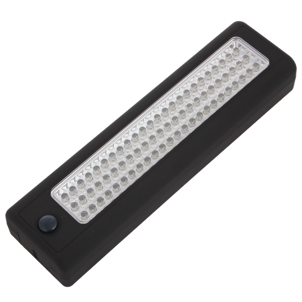 epc-leg-706-5-l.jpg