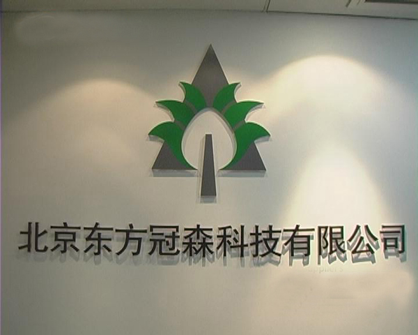 Granular Coconut Shell Activated Carbon For Water Treatment