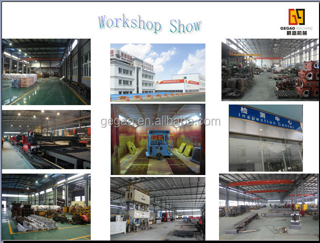 Oem溶接サービス/カスタム溶接サービス/溶接機械加工部分/溶接機械加工部品/スチール溶接サービス問屋・仕入れ・卸・卸売り