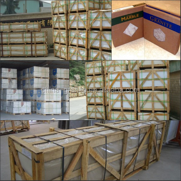 package