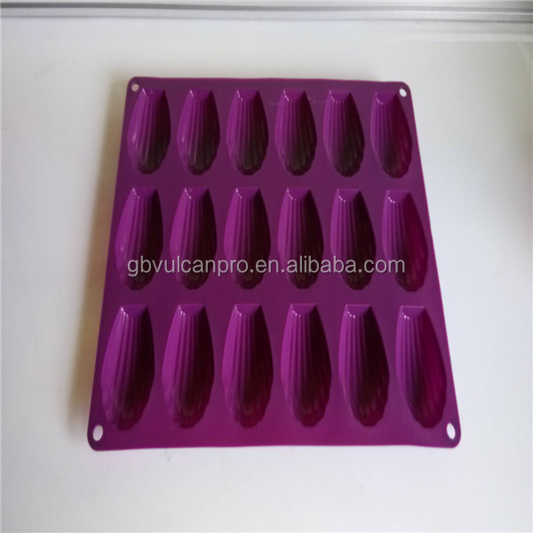 silicone lace molds for cake decorating