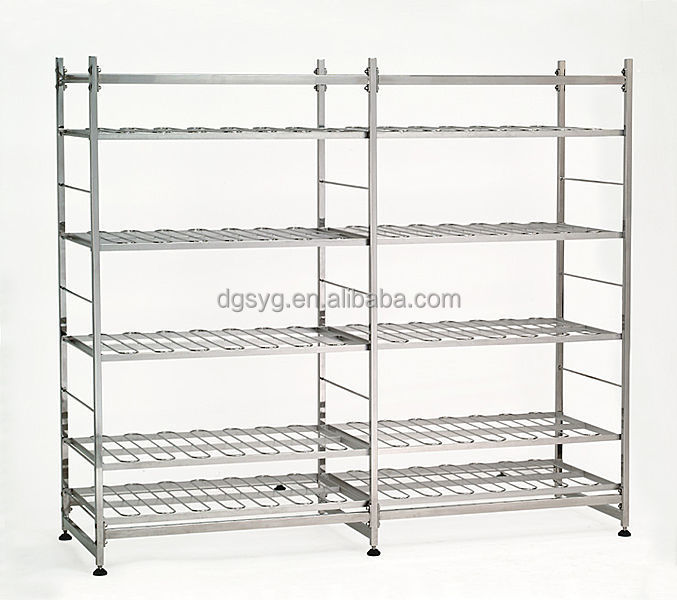 stainless-steel-shelving-units-6-shelves-70952-120687.jpg