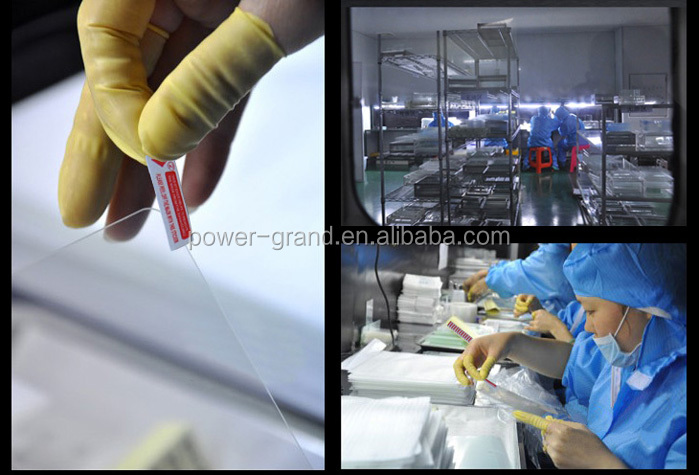 dust-free workshop -5.jpg