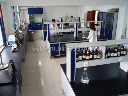 manufacturer supply aloe extract barbaloin 40%