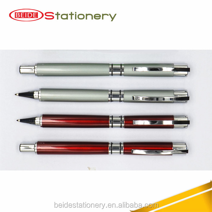 最高のツイストのペンのための高品質で最も熱い販売の問屋・仕入れ・卸・卸売り