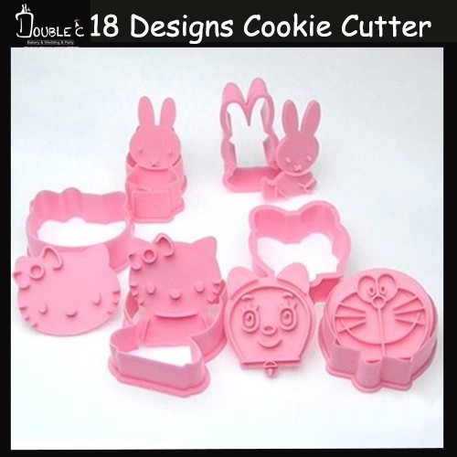 cookie cutter3-2