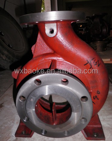 pump frame.jpg