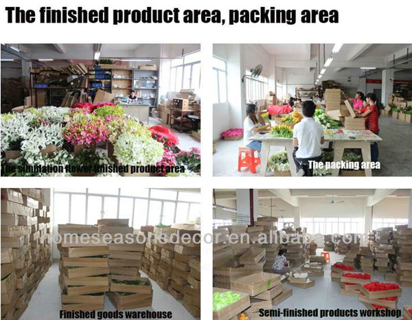 中国では2014年の卸売ホームデコレーション新製品問屋・仕入れ・卸・卸売り