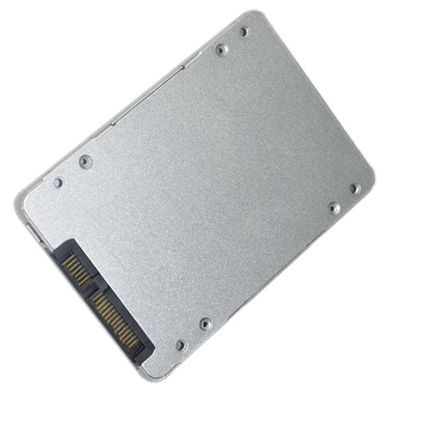 最高の品質の製品ssdドライブes-2590-ii場合/usbインターフェースミニマイクロsataへsatahddケース問屋・仕入れ・卸・卸売り