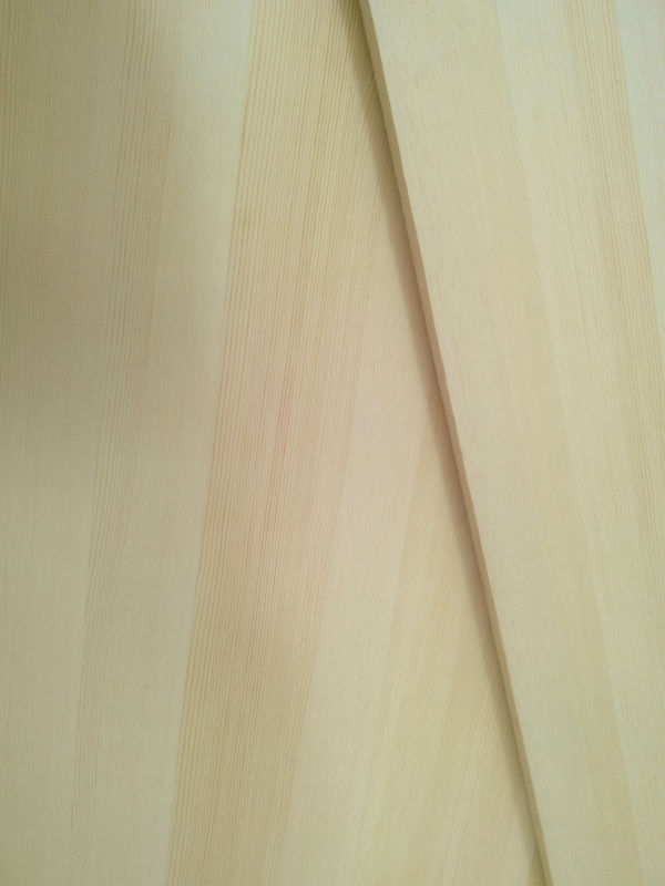 12mm/15mm/18mmニュージーランド松フィンガージョイント積層板問屋・仕入れ・卸・卸売り