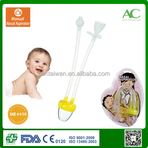 手動蘇生器me6103> 使い捨て問屋・仕入れ・卸・卸売り