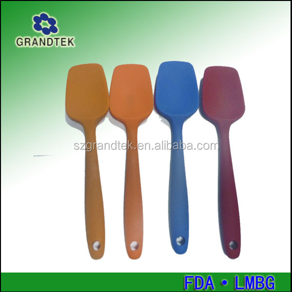Lollipop Maker Food Grade Silicone Cake Pop Pans