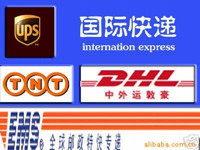 プラスチック製のフロント用バンパーガードsportagewiyh高品質問屋・仕入れ・卸・卸売り